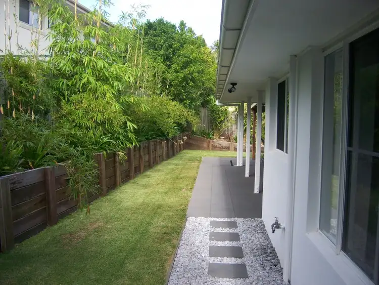 Fourth view of Homely house listing, 16 Gannet Street, Peregian Beach QLD 4573