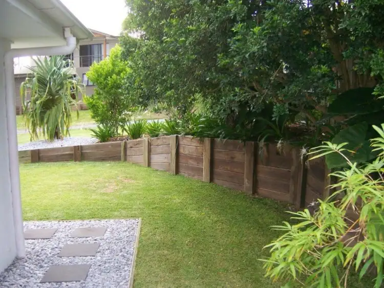 Fifth view of Homely house listing, 16 Gannet Street, Peregian Beach QLD 4573