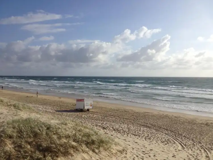 Sixth view of Homely house listing, 16 Gannet Street, Peregian Beach QLD 4573