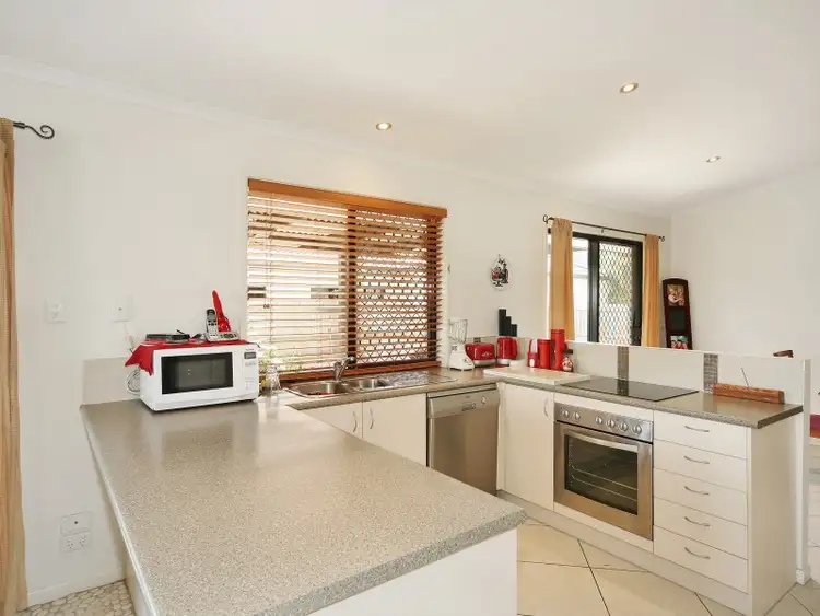 7 Riverstone Place, Bli Bli QLD 4560