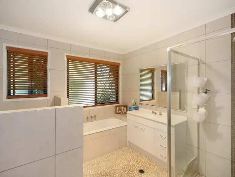 Fourth view of Homely house listing, 7 Riverstone Place, Bli Bli QLD 4560