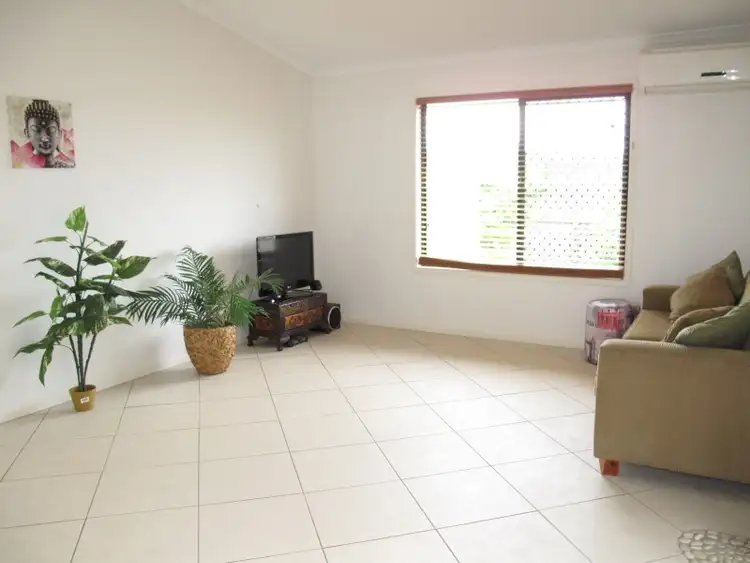 Fifth view of Homely house listing, 7 Riverstone Place, Bli Bli QLD 4560