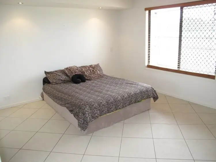 Sixth view of Homely house listing, 7 Riverstone Place, Bli Bli QLD 4560