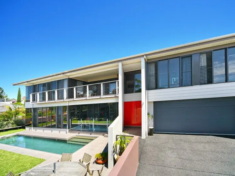 Fourth view of Homely house listing, 5A Wilguy Crescent, Buderim QLD 4556