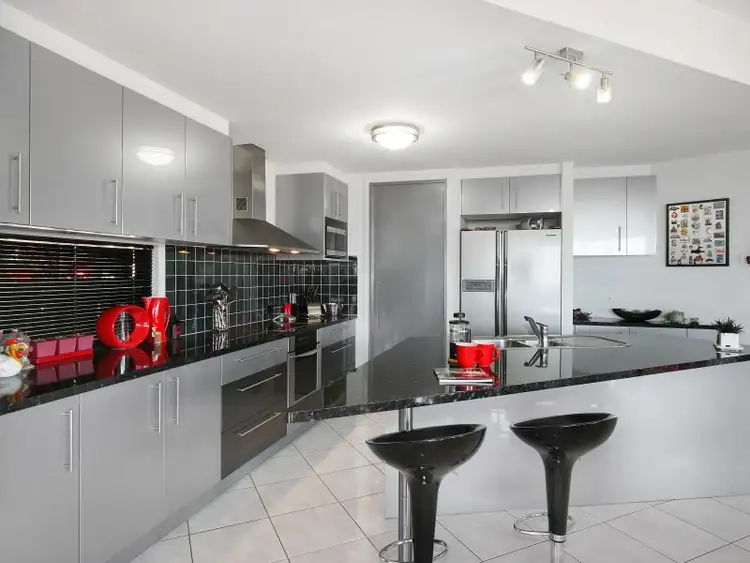 Fifth view of Homely house listing, 5A Wilguy Crescent, Buderim QLD 4556