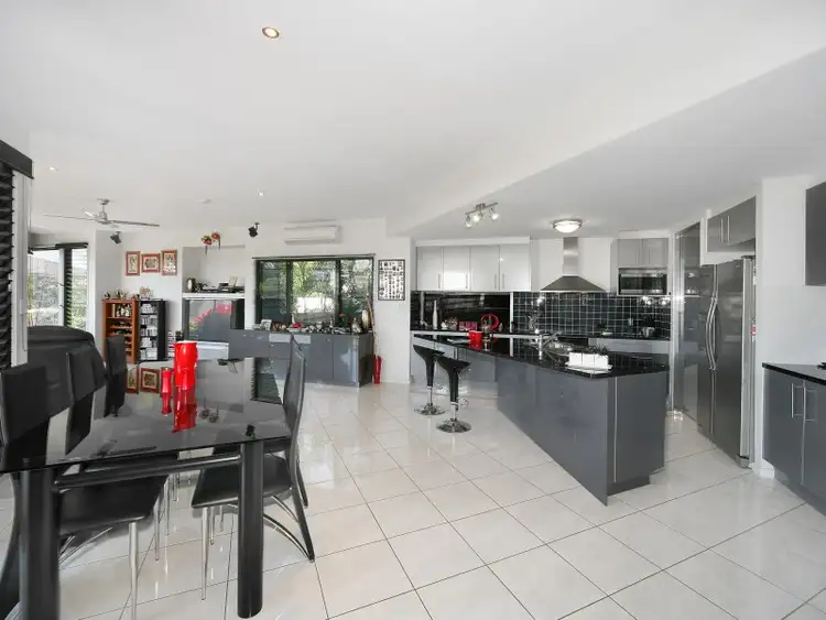 Sixth view of Homely house listing, 5A Wilguy Crescent, Buderim QLD 4556