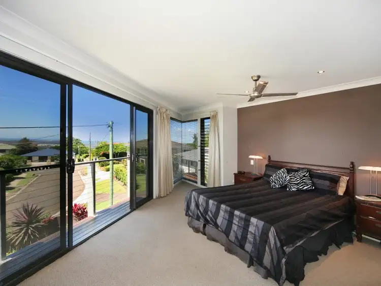 Seventh view of Homely house listing, 5A Wilguy Crescent, Buderim QLD 4556