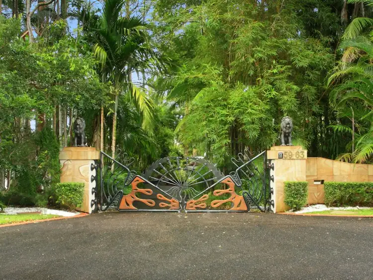 59 Greenwood Close, Buderim QLD 4556