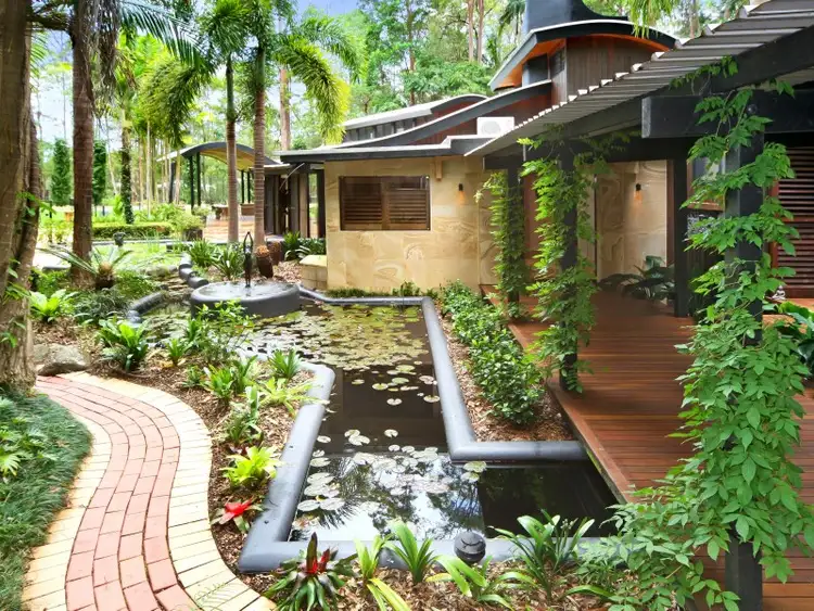 Third view of Homely house listing, 59 Greenwood Close, Buderim QLD 4556
