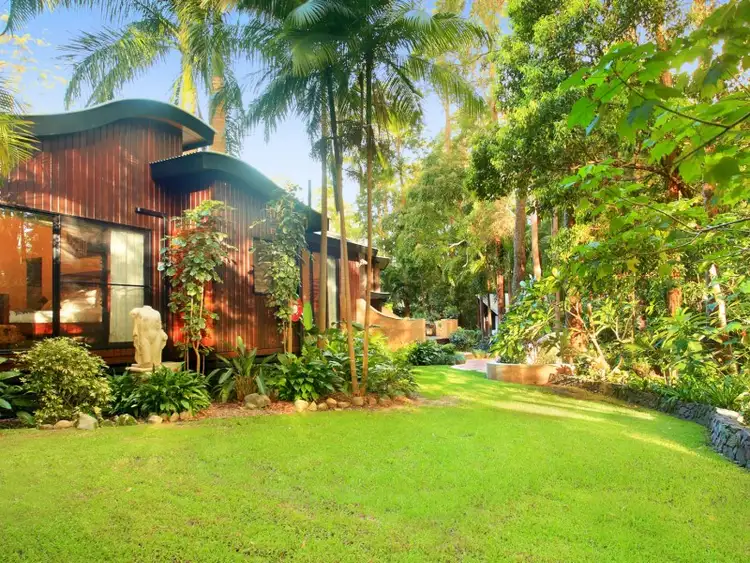 Fourth view of Homely house listing, 59 Greenwood Close, Buderim QLD 4556