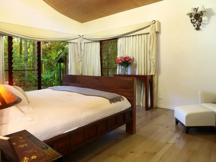 Sixth view of Homely house listing, 59 Greenwood Close, Buderim QLD 4556