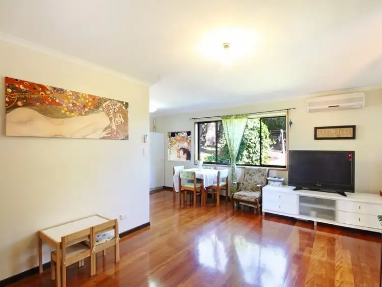 11 Pheasant Street, Buderim QLD 4556