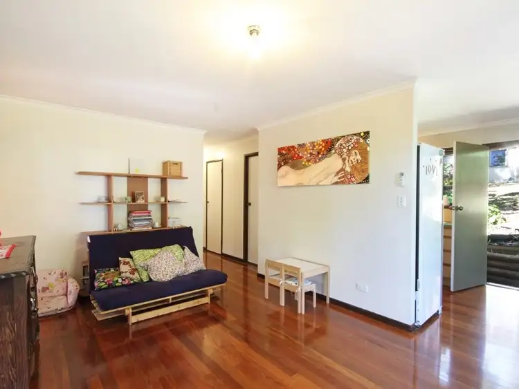 Second view of Homely house listing, 11 Pheasant Street, Buderim QLD 4556