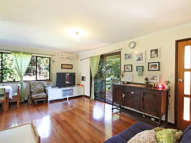 Third view of Homely house listing, 11 Pheasant Street, Buderim QLD 4556