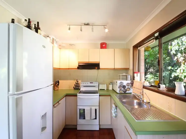 Fourth view of Homely house listing, 11 Pheasant Street, Buderim QLD 4556