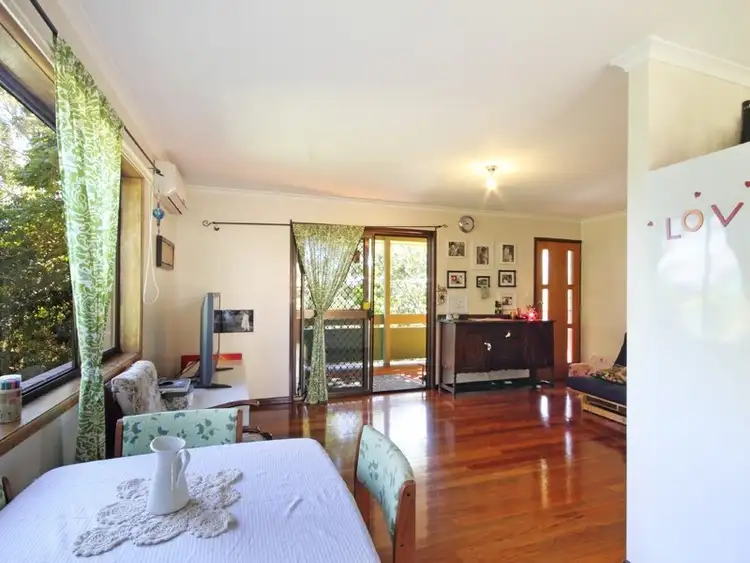 Fifth view of Homely house listing, 11 Pheasant Street, Buderim QLD 4556