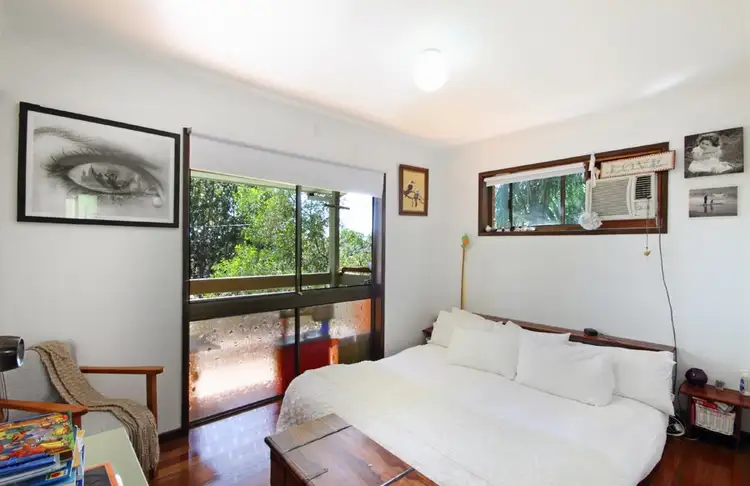 Sixth view of Homely house listing, 11 Pheasant Street, Buderim QLD 4556