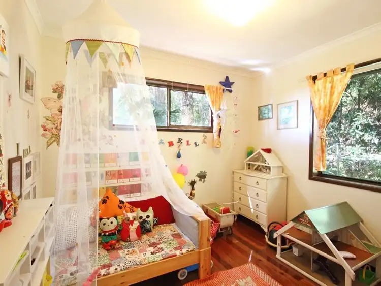 Seventh view of Homely house listing, 11 Pheasant Street, Buderim QLD 4556