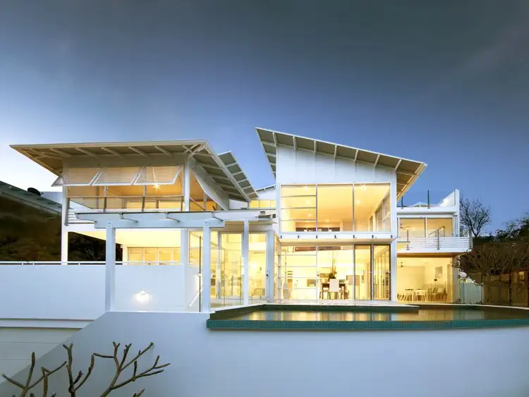 4 Whale Drive, Sunshine Beach QLD 4567