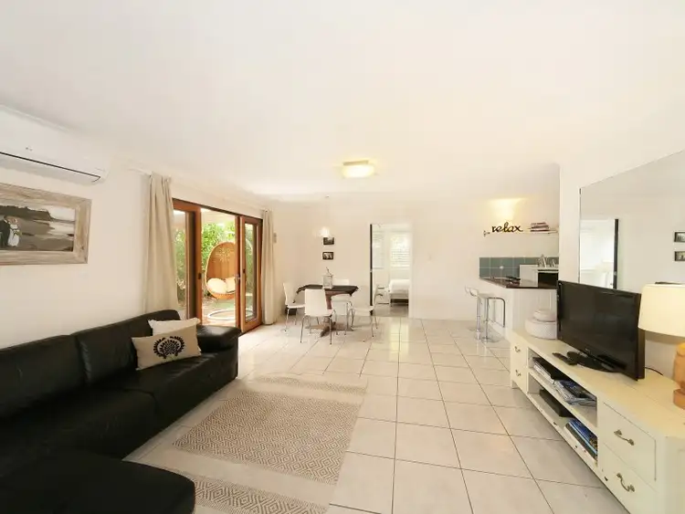 39 Lagoda Drive, Mount Coolum QLD 4573