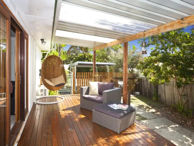Third view of Homely house listing, 39 Lagoda Drive, Mount Coolum QLD 4573