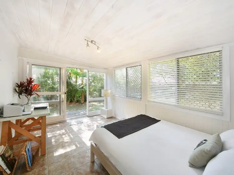 Fourth view of Homely house listing, 39 Lagoda Drive, Mount Coolum QLD 4573