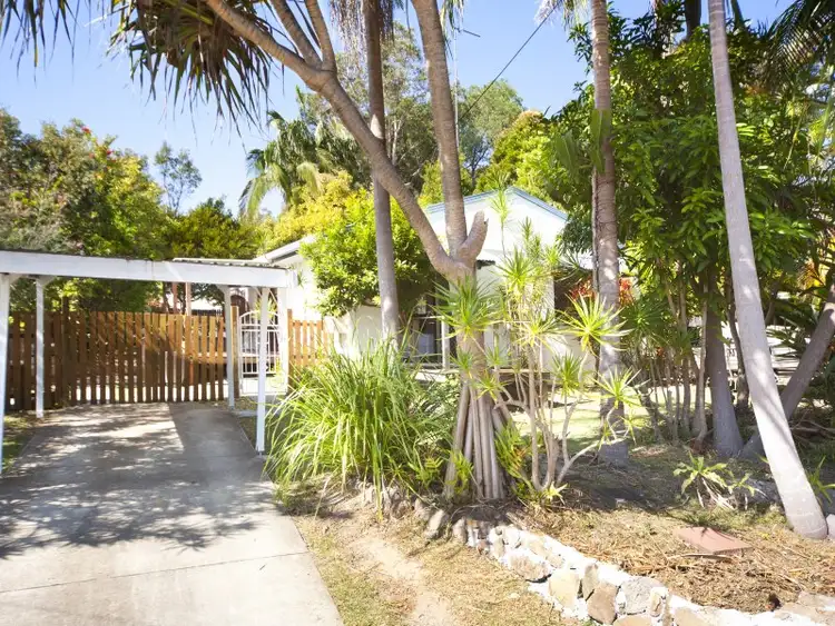 Fifth view of Homely house listing, 39 Lagoda Drive, Mount Coolum QLD 4573
