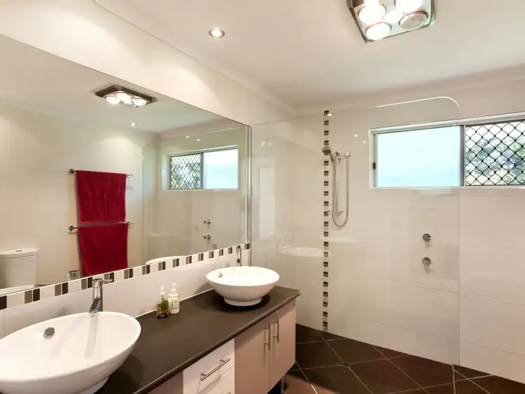 Fifth view of Homely house listing, 2 Sugar Gum Drive, Mooloolah Valley QLD 4553