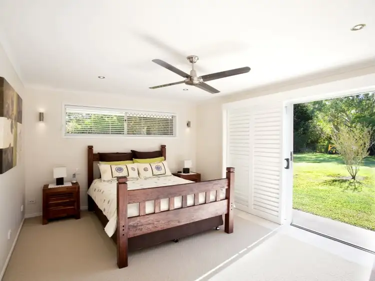 Sixth view of Homely house listing, 2 Sugar Gum Drive, Mooloolah Valley QLD 4553