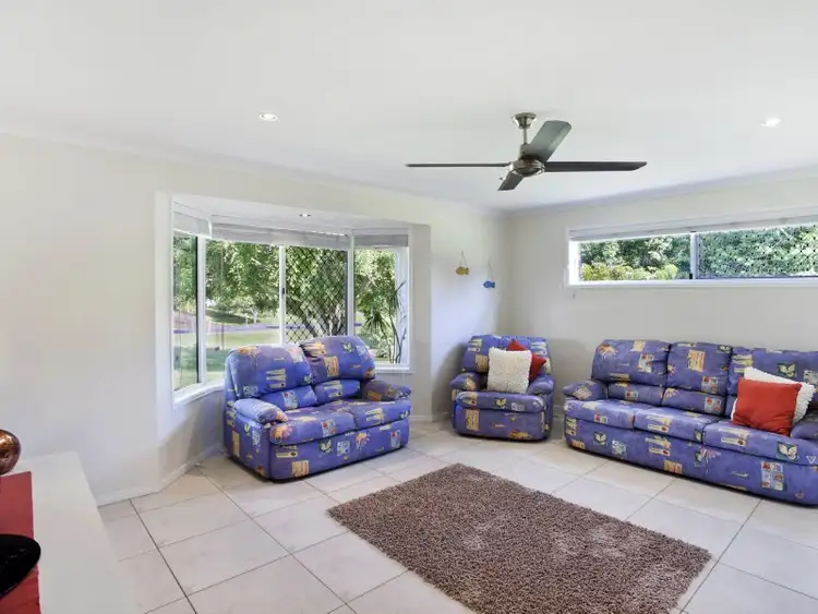 Seventh view of Homely house listing, 2 Sugar Gum Drive, Mooloolah Valley QLD 4553