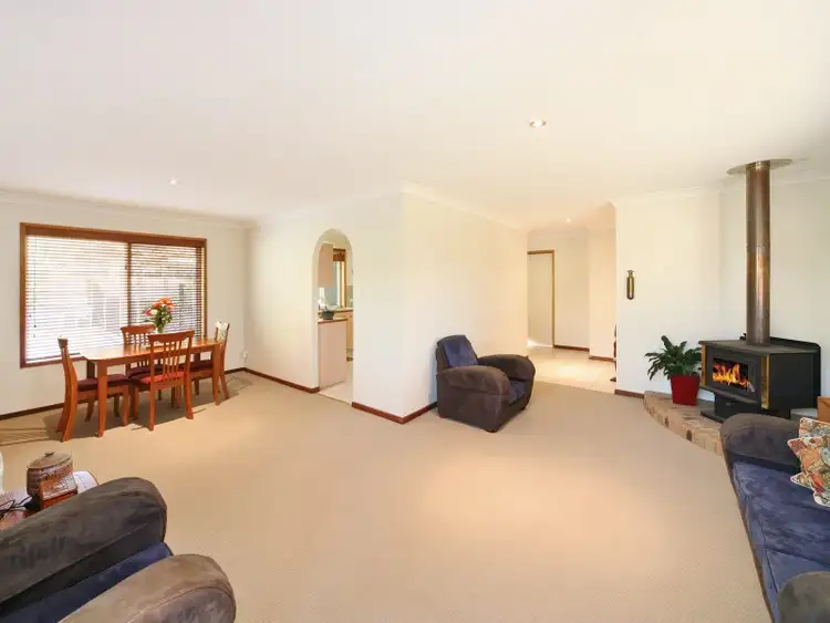 Third view of Homely house listing, 19 Oakwood Street, Little Mountain QLD 4551