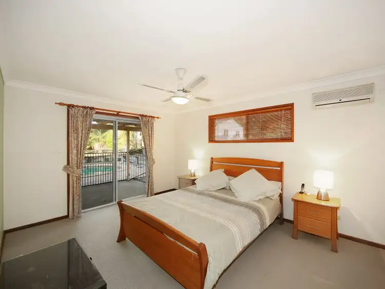 Fifth view of Homely house listing, 19 Oakwood Street, Little Mountain QLD 4551