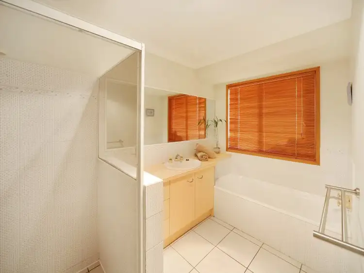 Sixth view of Homely house listing, 19 Oakwood Street, Little Mountain QLD 4551