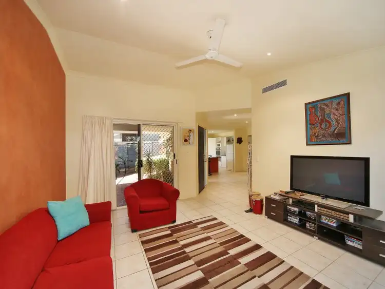 Second view of Homely semi-detached listing, 1 & 2/58 Yandina Coolum Road, Coolum Beach QLD 4573