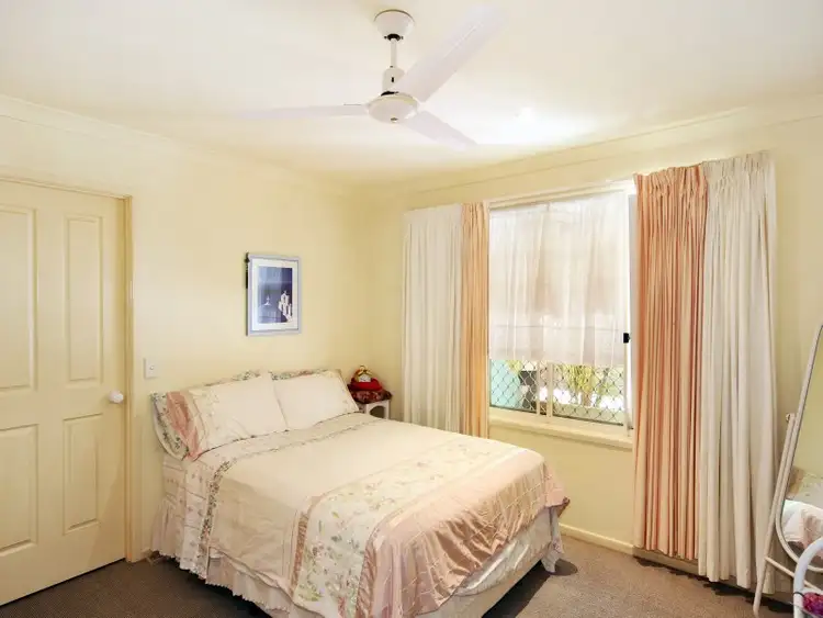 Sixth view of Homely semi-detached listing, 1 & 2/58 Yandina Coolum Road, Coolum Beach QLD 4573