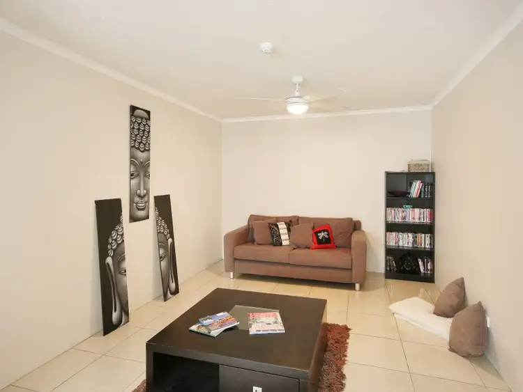 Third view of Homely unit listing, 42/150 Duporth Avenue, Maroochydore QLD 4558