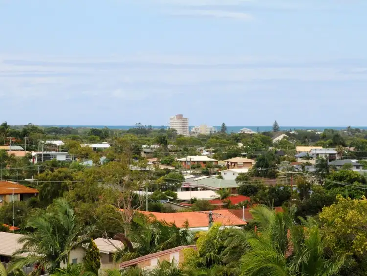 Second view of Homely unit listing, 4180/36 Browning Boulevard, Battery Hill QLD 4551
