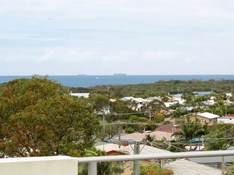 Third view of Homely unit listing, 4180/36 Browning Boulevard, Battery Hill QLD 4551