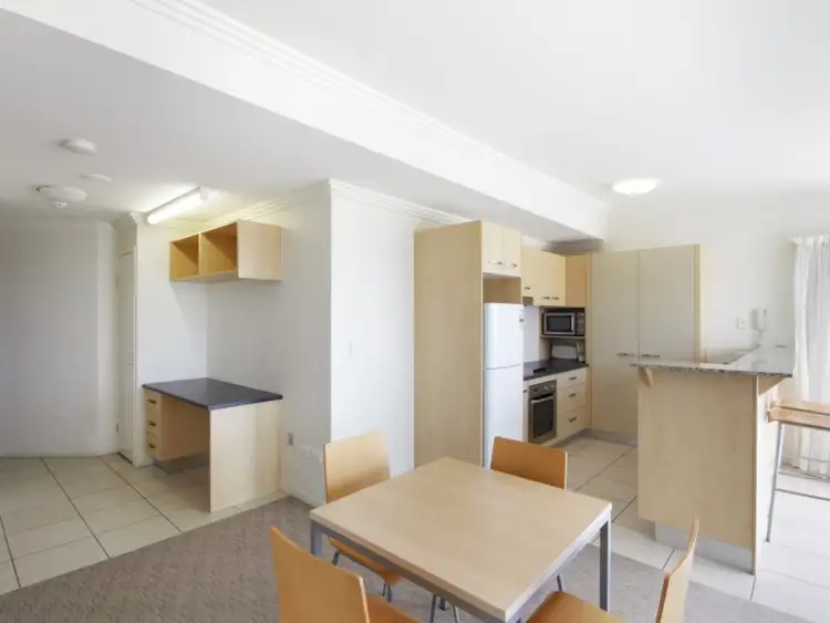 Seventh view of Homely unit listing, 4180/36 Browning Boulevard, Battery Hill QLD 4551