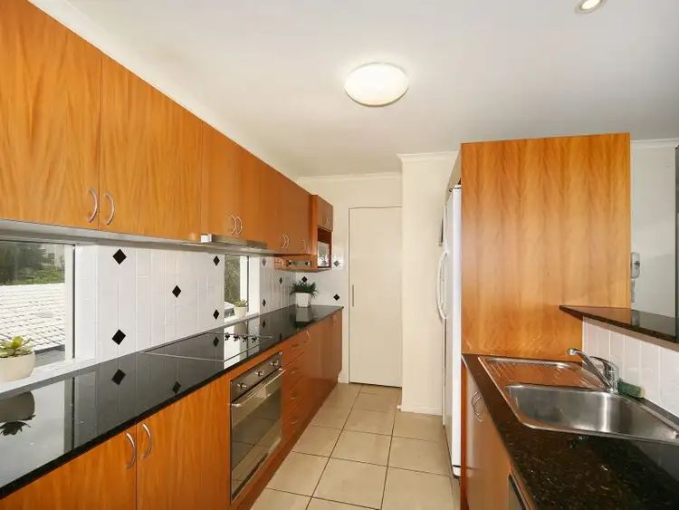 Sixth view of Homely unit listing, 3/9 Andrew Street, Point Arkwright QLD 4573