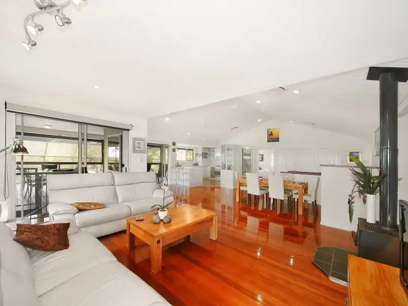 Main view of Homely house listing, 9 Cooba Close, Buderim QLD 4556