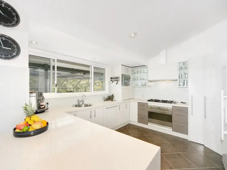 Third view of Homely house listing, 9 Cooba Close, Buderim QLD 4556