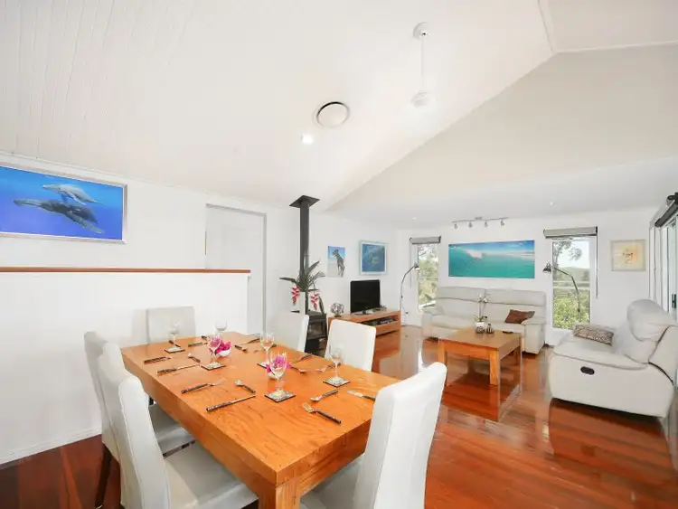 Fourth view of Homely house listing, 9 Cooba Close, Buderim QLD 4556