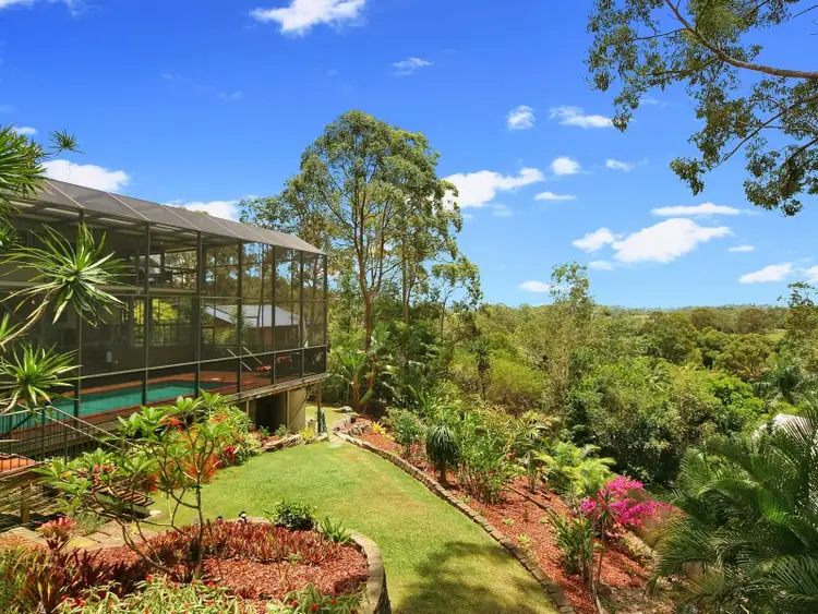 Sixth view of Homely house listing, 9 Cooba Close, Buderim QLD 4556