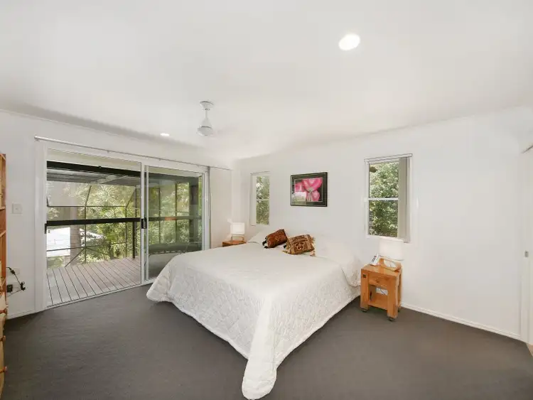 Seventh view of Homely house listing, 9 Cooba Close, Buderim QLD 4556