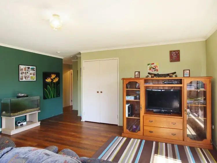 11 Mundara Court, Coes Creek QLD 4560