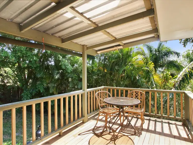 Second view of Homely house listing, 11 Mundara Court, Coes Creek QLD 4560