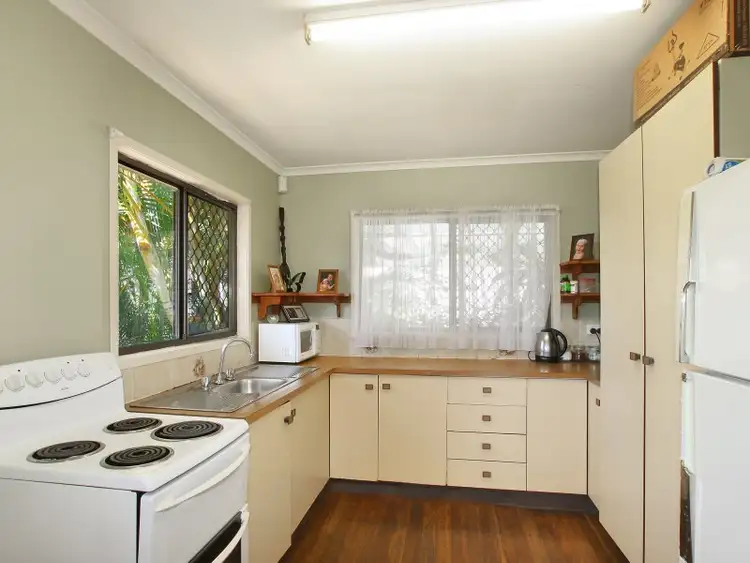 Third view of Homely house listing, 11 Mundara Court, Coes Creek QLD 4560