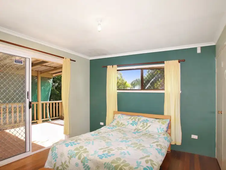 Fourth view of Homely house listing, 11 Mundara Court, Coes Creek QLD 4560