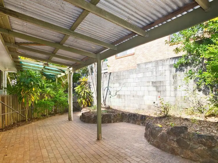 Fifth view of Homely house listing, 11 Mundara Court, Coes Creek QLD 4560